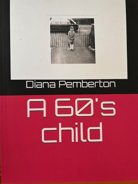 A 60s Child